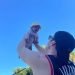 Jarrod Johnston - @jarrodjohnston1 - Instagram