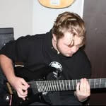 Jarrod Johnstone - @jarrod_johnstone76 - Instagram