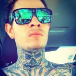 Jarrod johnstone - @jarrod_johnstone - Instagram