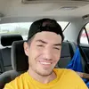 jarrodjohns19 - @jarrodjohns1907 - TikTok