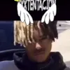 jarrodjohnson498 - @jarrodjohnson498 - TikTok