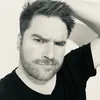 JJ Johnson - @jarrodjohnson44 - TikTok