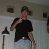 JohnsonJarrod - @johnsonjarrod - TikTok