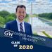 Jared Kern - Facebook