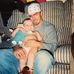 Jared Kern - Facebook