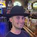 Jared Kern - Facebook