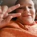 Jared Kern - Facebook