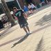 Jared Kern - Facebook