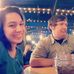 Jarred Kern - Facebook