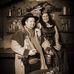Jarred Kern - Facebook