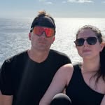 jarrod kern - @___jarrod__ - Instagram