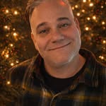 Jarrod Kern - @el_toro_kern - Instagram