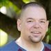 Jarrod Kern - Facebook