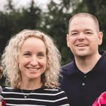 Jarrod Kern - @jarrodk12 - Instagram