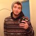 Jarrod Kern - Facebook
