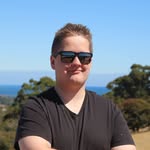Jarrod Kernaghan - @jarrod_kernaghan1997 - Instagram