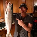 Jarrod Kerns - @jarrodkerns - Instagram
