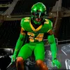 jarrodkern32 - @jarrodkern32 - TikTok