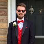 Jared Knapp - @jared_knapp - Instagram