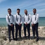 Jared Knapp - @jknapp32 - Instagram