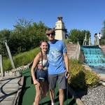 Jared Knapp - @knapp_jared - Instagram