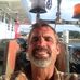 Jared Knapp - Facebook