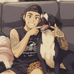 Jared Knapp - @jaredknapp505 - Instagram