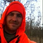 Jared Knapp - @rtownguy - Instagram