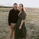 Jared Knapp - @knapp_87 - Instagram