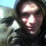 Jared Knapp - @thearmored - Instagram