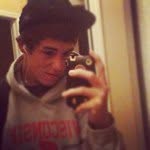 Jared Knapp - @jaredknapp1 - Instagram