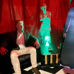 Jared Knapp - @j_rad81 - Instagram