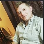 Jared Knapp - @jared.knapp.161 - Instagram