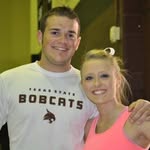 Jared Knapp - @jknab330 - Instagram