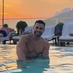 Jared Knapp - @jaredknapp_ - Instagram