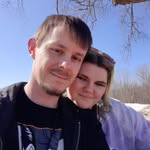 Jared Knapp - @zero_jwk - Instagram