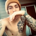 Jared Knapp - @knapp505 - Instagram