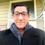 Jared Knapp - @jaredaknapp8 - Instagram