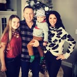Jared Knapp - @jabear_wi - Instagram