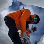Jared Knapp - @kna99y - Instagram