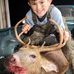Jared Knapp - Facebook