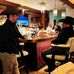 Jared Knapp - Facebook
