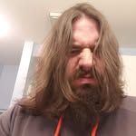 Jared Knapp - @aequitas0301 - Instagram