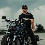 Jared Knapp • Creative Strategist - @jared.knapp - Instagram