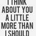 Jarod Knapp - Facebook