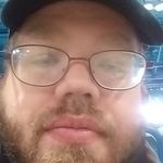 Jarrod Allen Knapp - @jarrodallenknapp - Instagram