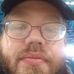 Jarrod Allen Knapp - Facebook