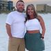 Jarrod Knapp - Facebook