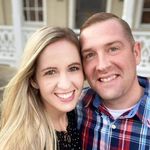 Jarrod Knapp - @jrodreed - Instagram