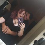 Jarrod Knapp - @ziiiigggggyy - Instagram